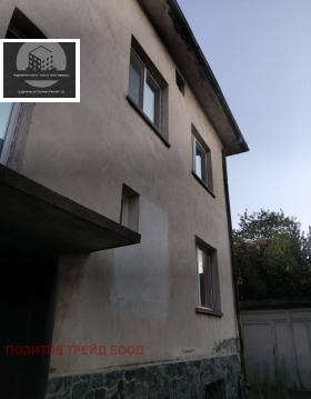 ������� ���� | Imot.bg � ����� ������ 2