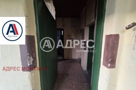 ������� ���� | Imot.bg � ����� ������ 9