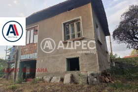 ������� ���� | Imot.bg � ����� ������ 5