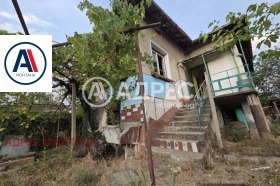 ������� ���� | Imot.bg � ����� ������ 7