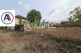 ������� ���� | Imot.bg � ����� ������ 13