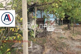 ������� ���� | Imot.bg � ����� ������ 2
