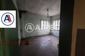 ������� ���� | Imot.bg � ����� ������ 12