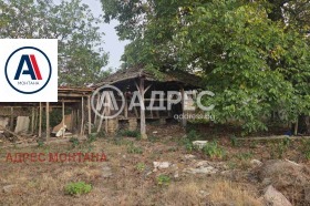 ������� ���� | Imot.bg � ����� ������ 4