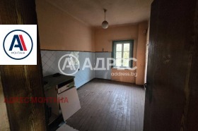 ������� ���� | Imot.bg � ����� ������ 11