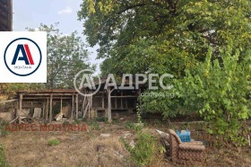 ������� ���� | Imot.bg � ����� ������ 3