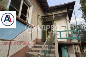 ������� ���� | Imot.bg � ����� ������ 8