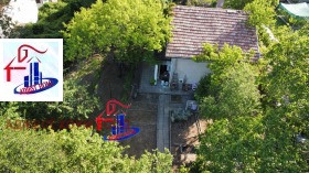 Villa Boyan Balgaranov 1, Shumen 3