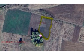 ������� ���������� ���� | Imot.bg � ����� ������ 4