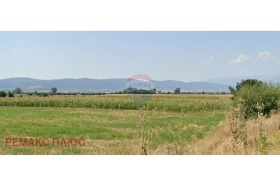 ������� ���������� ���� | Imot.bg � ����� ������ 5