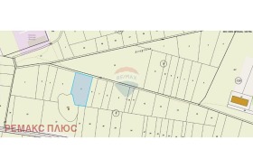 ������� ���������� ���� | Imot.bg � ����� ������ 2