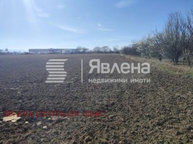 ������� ���������� ���� | Imot.bg � ����� ������ 2