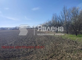 ������� ���������� ���� | Imot.bg � ����� ������ 3