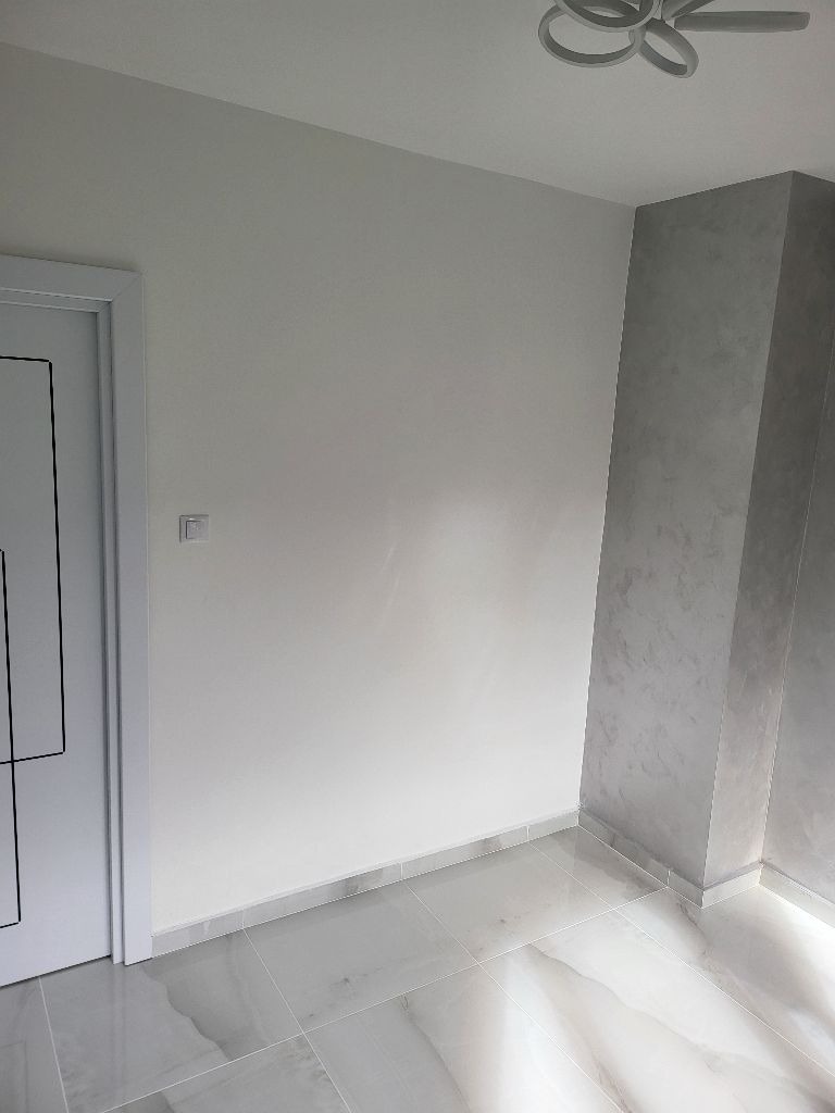 Продава  1-стаен град София , Надежда 3 , 43 кв.м | 81744394 - изображение [5]