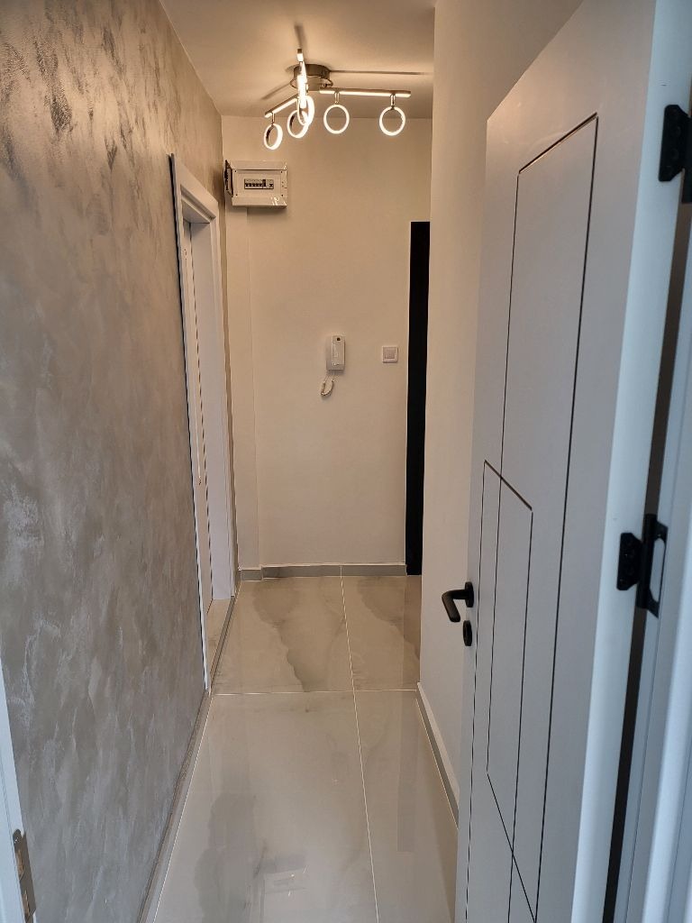 Продава  1-стаен град София , Надежда 3 , 43 кв.м | 81744394 - изображение [8]
