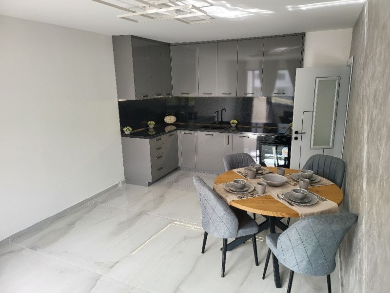 Продава  1-стаен град София , Надежда 3 , 43 кв.м | 81744394 - изображение [2]