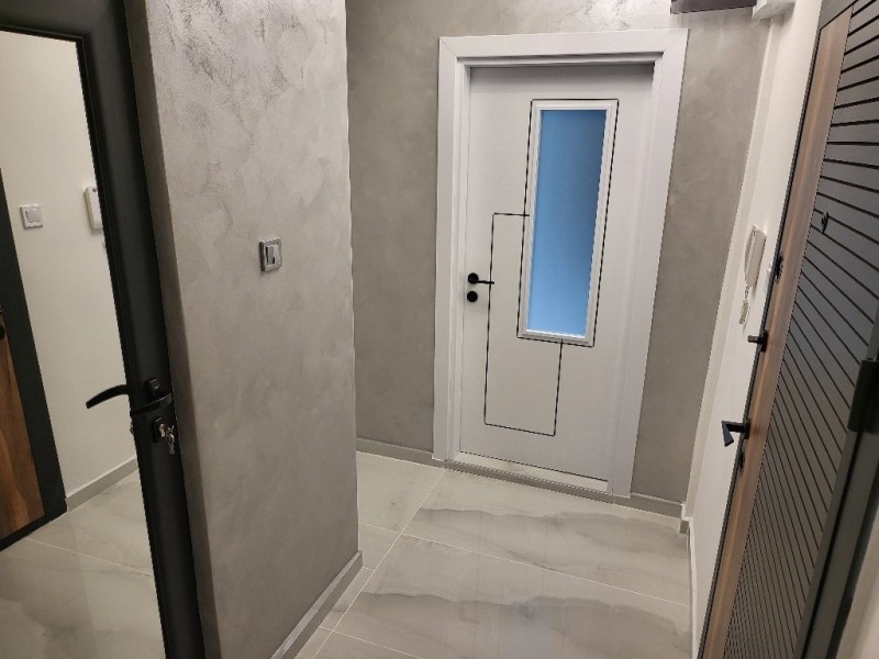 Продава  1-стаен град София , Надежда 3 , 43 кв.м | 81744394 - изображение [9]