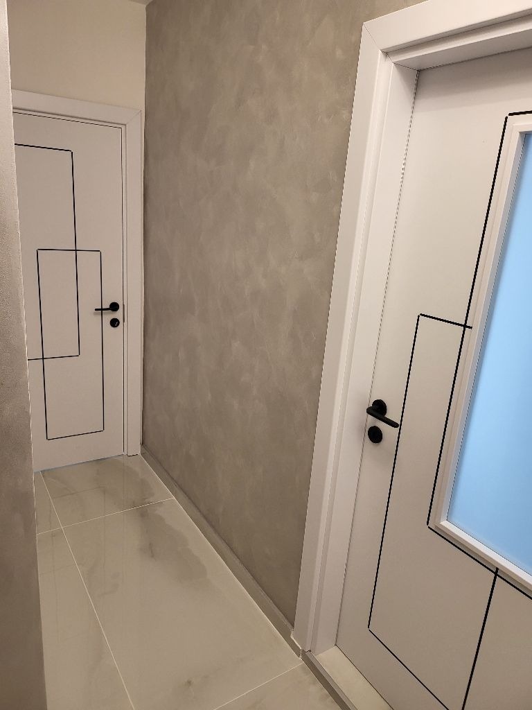 Продава  1-стаен град София , Надежда 3 , 43 кв.м | 81744394 - изображение [7]