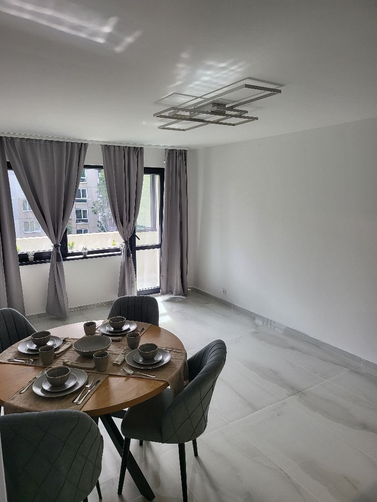 Продава  1-стаен град София , Надежда 3 , 43 кв.м | 81744394 - изображение [3]