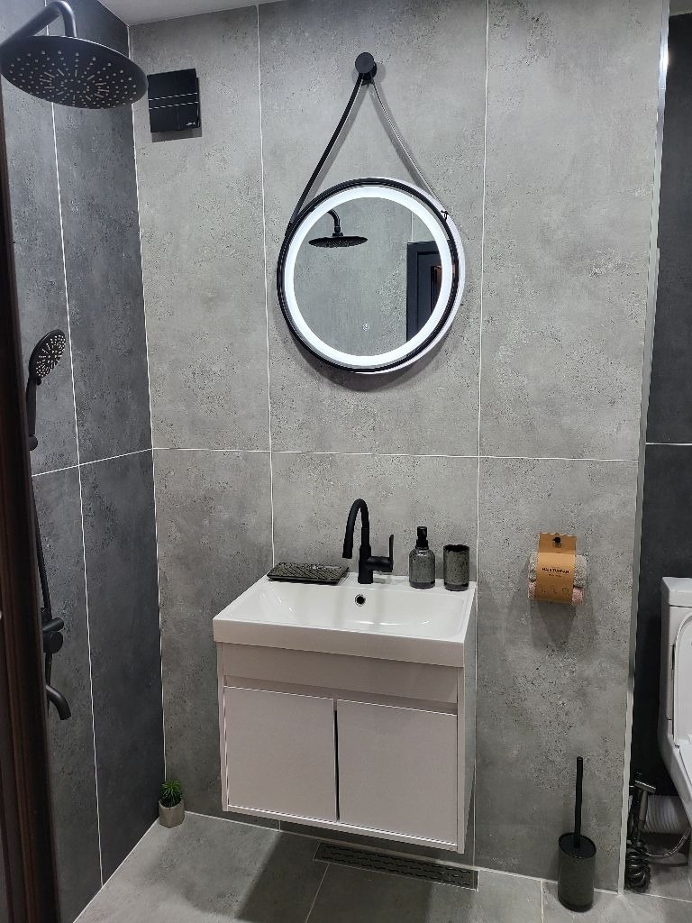 Продава  1-стаен град София , Надежда 3 , 43 кв.м | 81744394 - изображение [11]