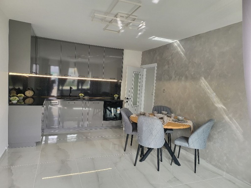 Продава  1-стаен град София , Надежда 3 , 43 кв.м | 81744394