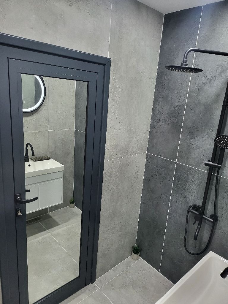 Продава  1-стаен град София , Надежда 3 , 43 кв.м | 81744394 - изображение [13]