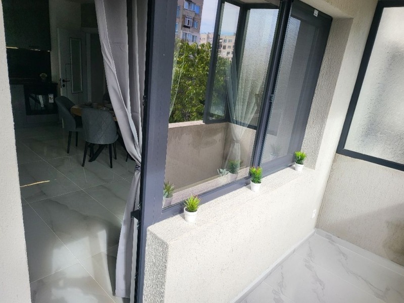 Продава  1-стаен град София , Надежда 3 , 43 кв.м | 81744394 - изображение [14]