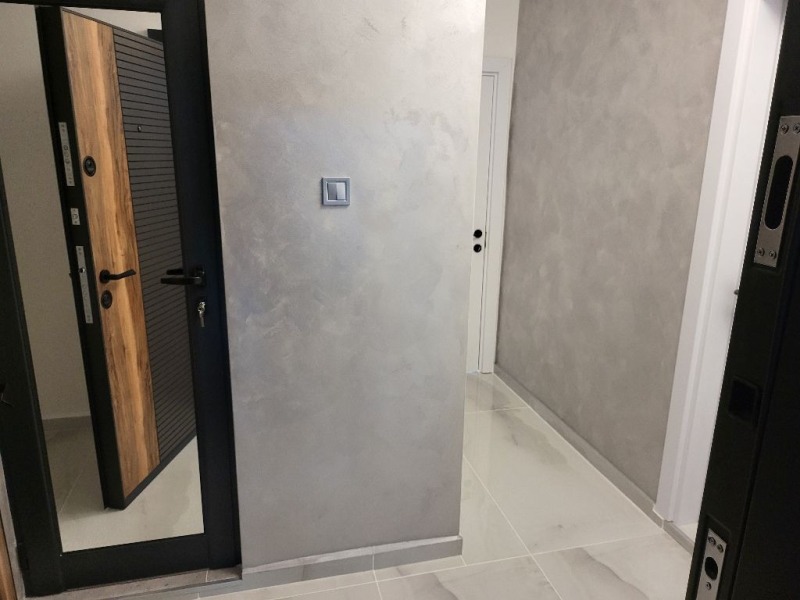 Продава  1-стаен град София , Надежда 3 , 43 кв.м | 81744394 - изображение [10]