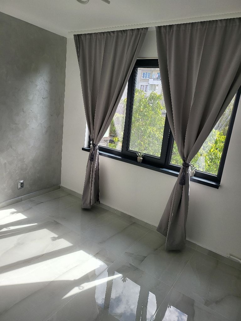 Продава  1-стаен град София , Надежда 3 , 43 кв.м | 81744394 - изображение [4]