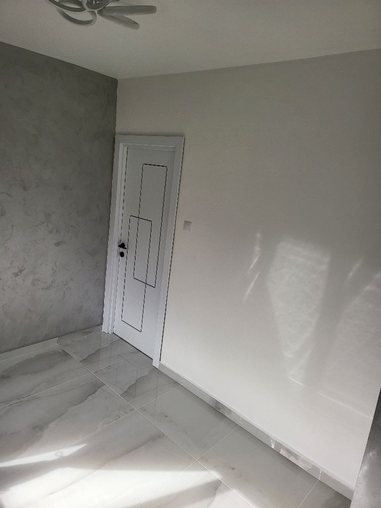 Продава  1-стаен град София , Надежда 3 , 43 кв.м | 81744394 - изображение [6]