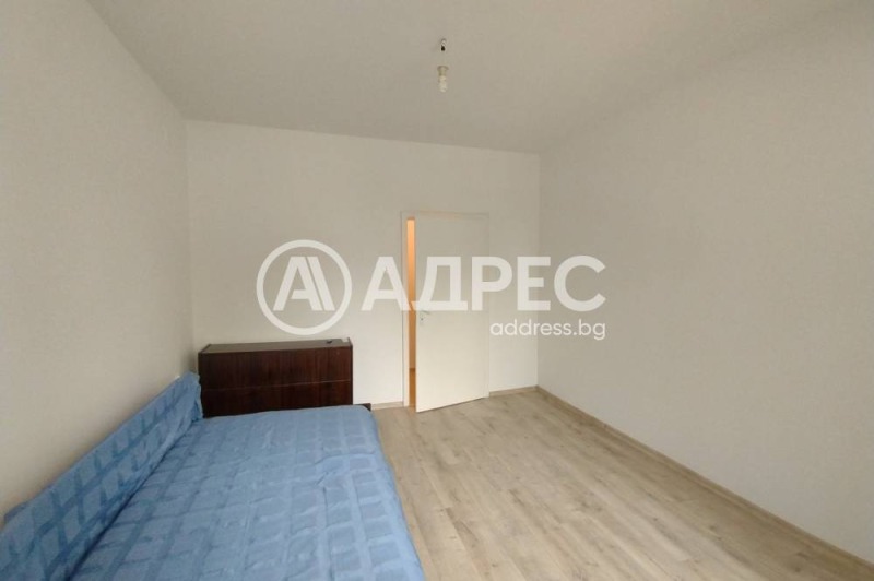 Na prodej  1 ložnice Sofia , Tolstoj , 56 m2 | 99293054 - obraz [6]