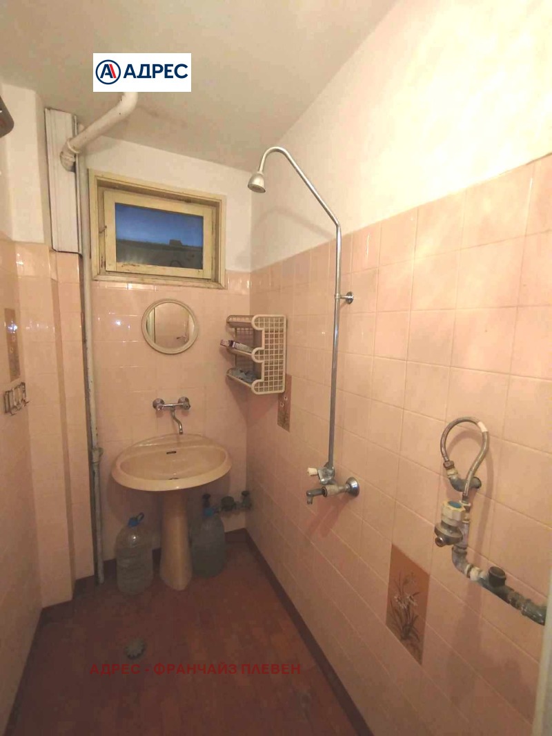 In vendita  1 camera da letto Lovech , Mladost , 62 mq | 54265995 - Immagine [6]
