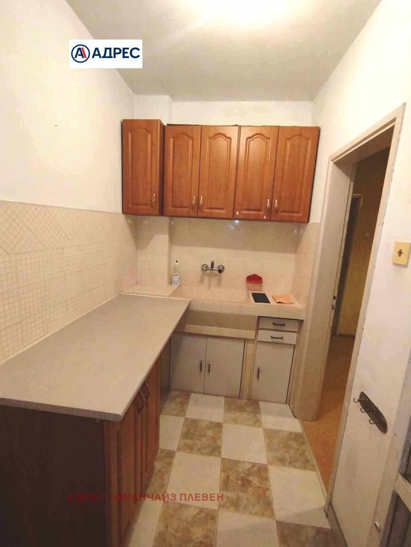 In vendita  1 camera da letto Lovech , Mladost , 62 mq | 54265995