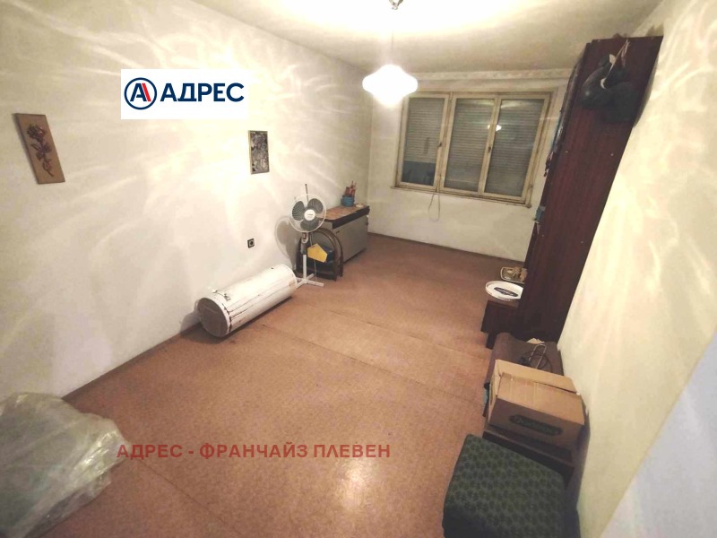 In vendita  1 camera da letto Lovech , Mladost , 62 mq | 54265995 - Immagine [4]