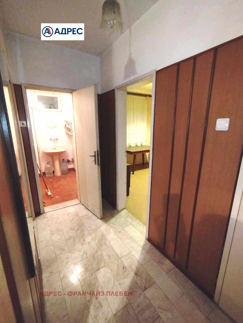 In vendita  1 camera da letto Lovech , Mladost , 62 mq | 54265995 - Immagine [5]