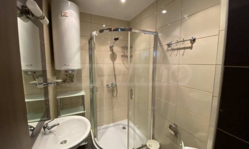 Na prodej  1 ložnice oblast Burgas , k.k. Slančev brjag , 58 m2 | 52199205 - obraz [11]