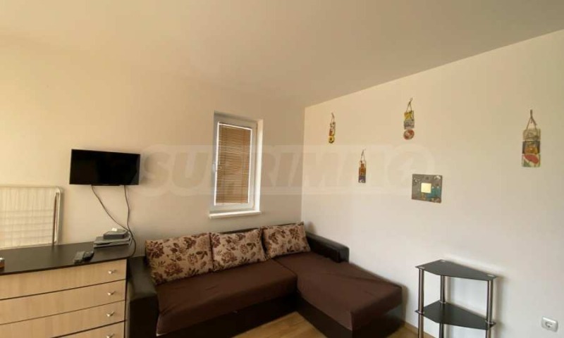 Na prodej  1 ložnice oblast Burgas , k.k. Slančev brjag , 58 m2 | 52199205 - obraz [7]