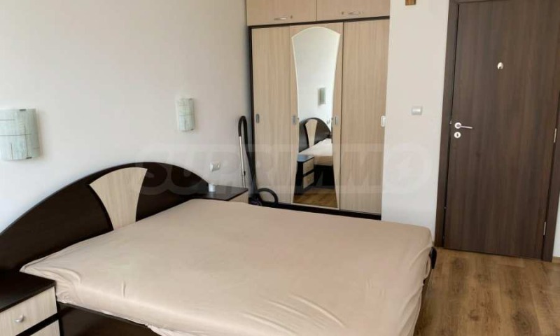 Na prodej  1 ložnice oblast Burgas , k.k. Slančev brjag , 58 m2 | 52199205 - obraz [10]