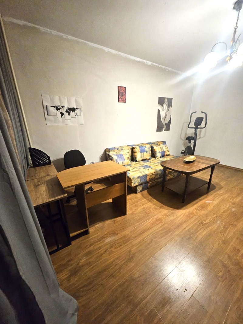 Eladó  1 hálószoba Sofia , Hipodruma , 50 négyzetméter | 25999348 - kép [2]