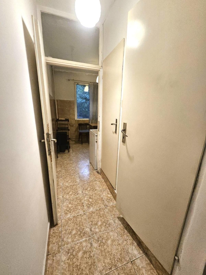 Eladó  1 hálószoba Sofia , Hipodruma , 50 négyzetméter | 25999348 - kép [8]
