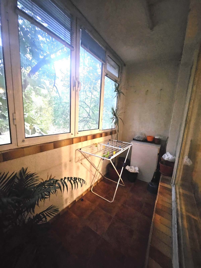 Eladó  1 hálószoba Sofia , Hipodruma , 50 négyzetméter | 25999348 - kép [9]