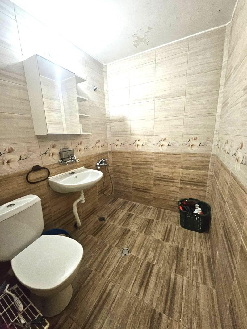 Eladó  1 hálószoba Sofia , Hipodruma , 50 négyzetméter | 25999348 - kép [6]