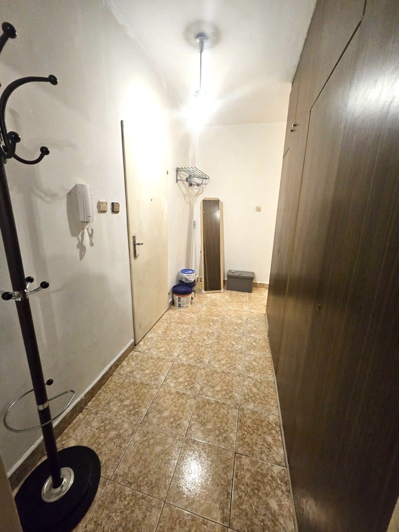 Eladó  1 hálószoba Sofia , Hipodruma , 50 négyzetméter | 25999348 - kép [11]