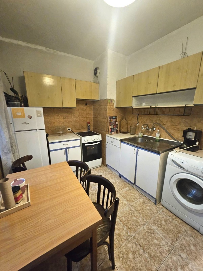 Eladó  1 hálószoba Sofia , Hipodruma , 50 négyzetméter | 25999348 - kép [3]