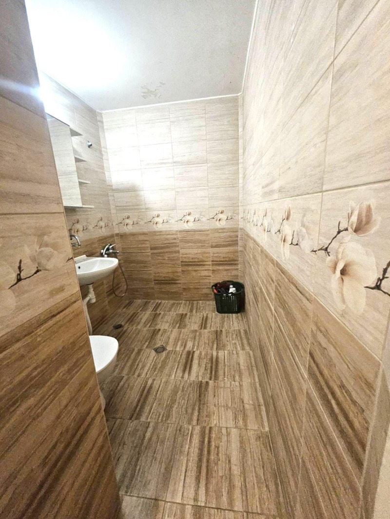 Eladó  1 hálószoba Sofia , Hipodruma , 50 négyzetméter | 25999348 - kép [7]