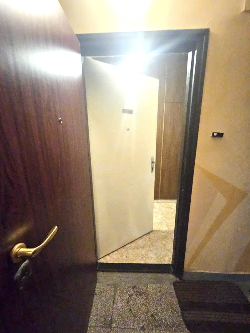 Eladó  1 hálószoba Sofia , Hipodruma , 50 négyzetméter | 25999348 - kép [12]