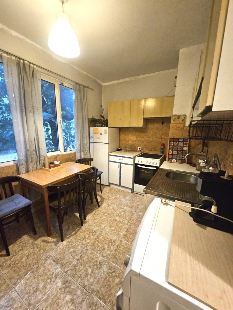 Eladó  1 hálószoba Sofia , Hipodruma , 50 négyzetméter | 25999348 - kép [4]