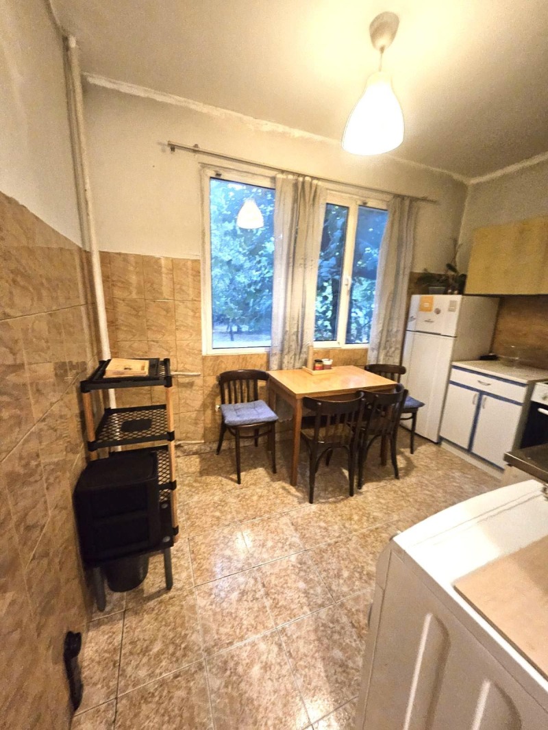 Eladó  1 hálószoba Sofia , Hipodruma , 50 négyzetméter | 25999348 - kép [5]