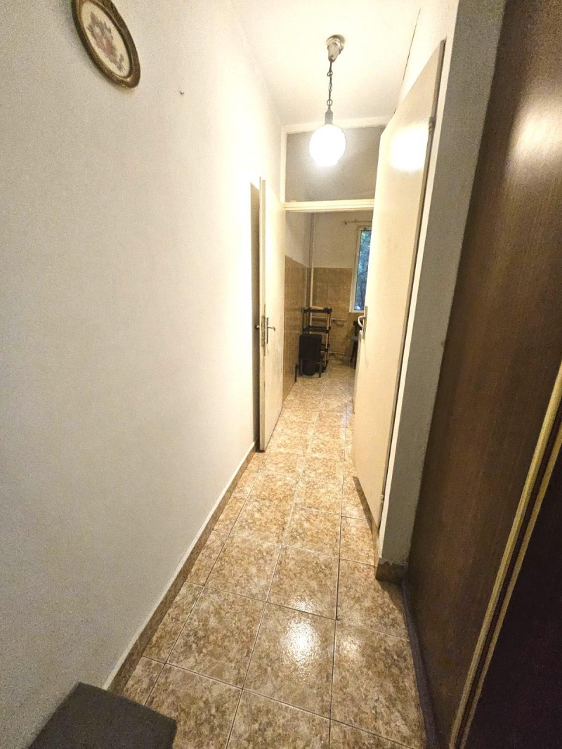 Eladó  1 hálószoba Sofia , Hipodruma , 50 négyzetméter | 25999348 - kép [10]
