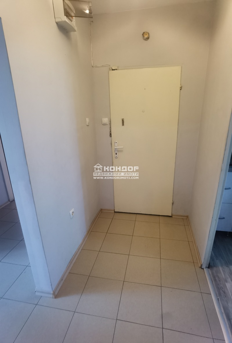 Myytävänä  2 makuuhuonetta Plovdiv , Karšijaka , 64 neliömetriä | 49433464 - kuva [14]